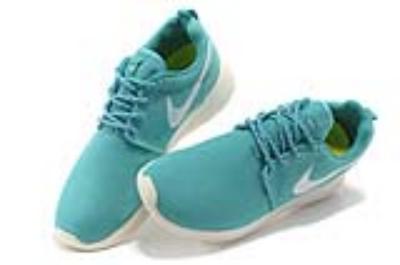 cheap women's nike roshe run cheap no. 12